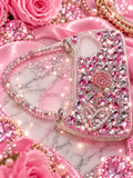 I phone 16 case