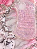 iPhone 15 Plus Case